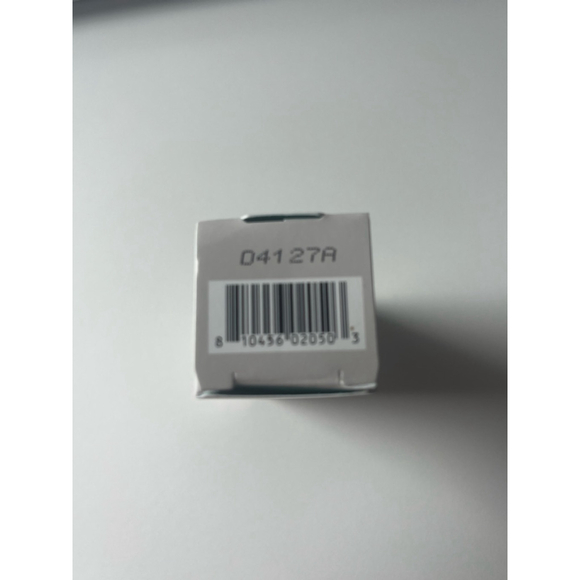 Naturium Niacinamide Serum 12% Plus Zinc 2% 0.5 FL OZ White - Picture 7 of 7